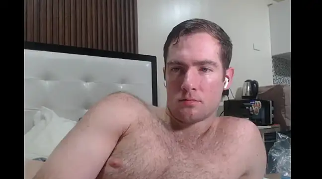 Snapshot of rawdawgrex chatting on 01-04-25, 03:50 rawdawgrex online show from 01-04-25, 03:50