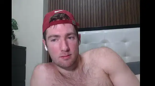 Snapshot of rawdawgrex chatting on 01-07-25, 11:05 rawdawgrex online show from 01-07-25, 11:05