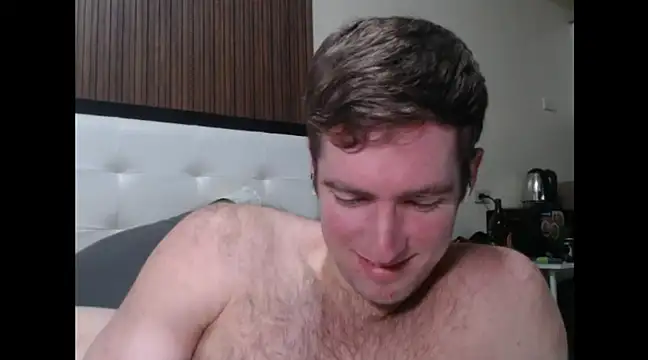 Snapshot of rawdawgrex chatting on 01-10-25, 02:02 rawdawgrex online show from 01-10-25, 02:02