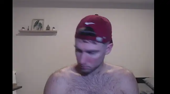 Snapshot of rawdawgrex chatting on 01-14-25, 10:59 rawdawgrex online show from 01-14-25, 10:59