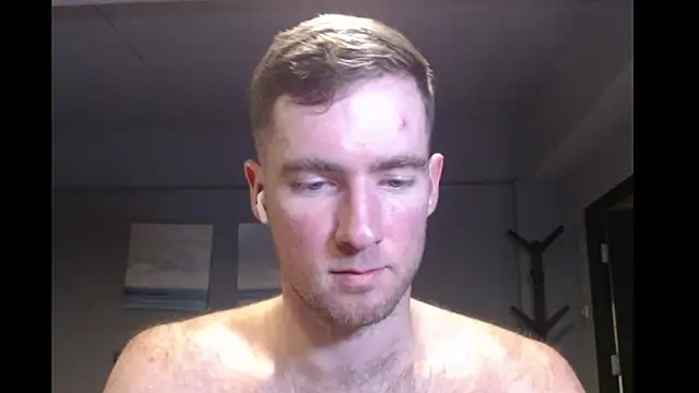 Snapshot of rawdawgrex chatting on 01-16-25, 12:53 rawdawgrex online show from 01-16-25, 12:53