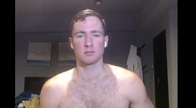 Snapshot of rawdawgrex chatting on 01-22-25, 10:40 rawdawgrex online show from 01-22-25, 10:40