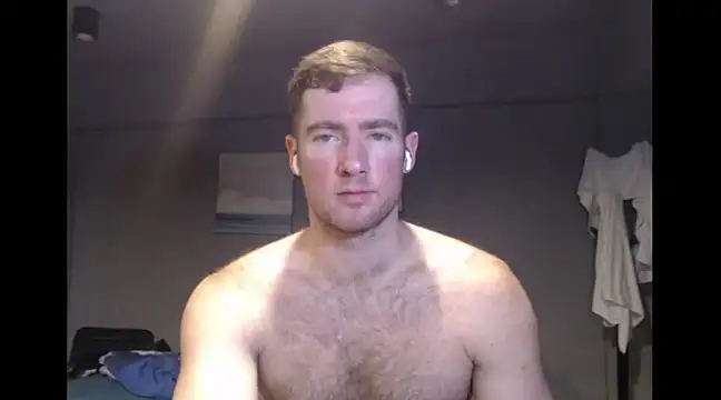 Snapshot of rawdawgrex chatting on 01-28-25, 06:38 rawdawgrex online show from 01-28-25, 06:38