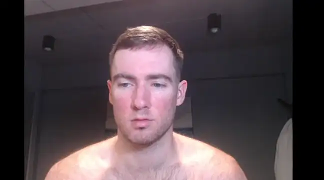 Snapshot of rawdawgrex chatting on 02-15-25, 04:47 rawdawgrex online show from 02-15-25, 04:47