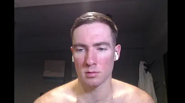 Snapshot of rawdawgrex chatting on 02-19-25, 10:12 rawdawgrex online show from 02-19-25, 10:12