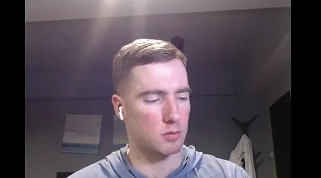 Snapshot of rawdawgrex chatting on 02-22-25, 12:40 rawdawgrex online show from 02-22-25, 12:40