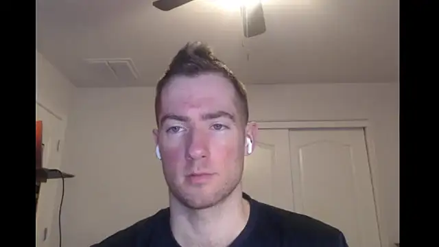 Snapshot of rawdawgrex chatting on 09-20-25, 12:33 rawdawgrex online show from 09-20-25, 12:33