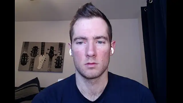 rawdawgrex online show from 10-20-25, 09:21