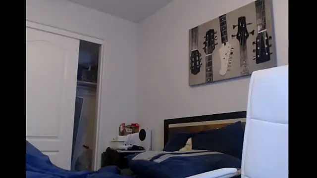 rawdawgrex online show from 11-05-25, 11:27