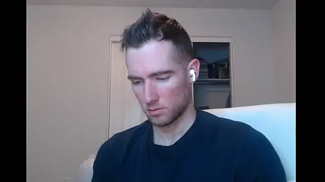 rawdawgrex online show from 11-30-25, 07:45