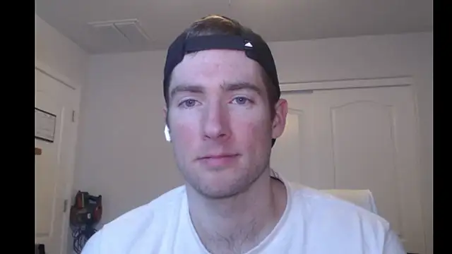 rawdawgrex online show from 01-19-26, 07:56