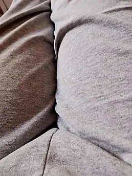 mysteriouscouple001 online show from 11-28-25, 10:40