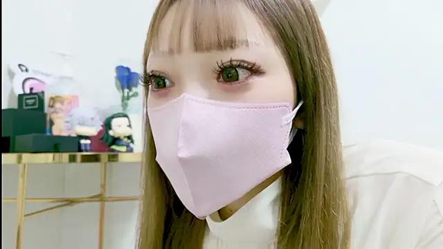 nemui oyasumi online show from 02-14-26, 02:47