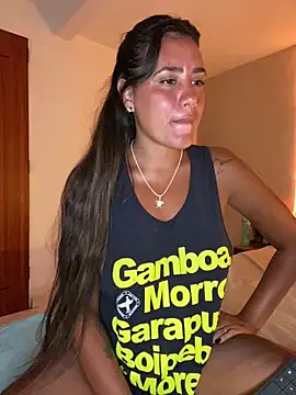 fenixgre online show from 03-20-25, 12:30