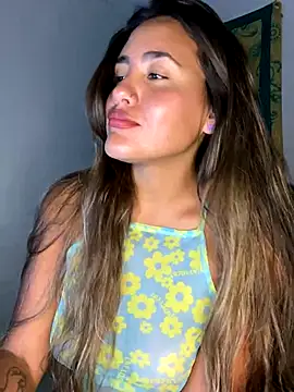 fenixgre online show from 10-11-25, 09:02