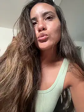 fenixgre online show from 01-06-26, 07:06