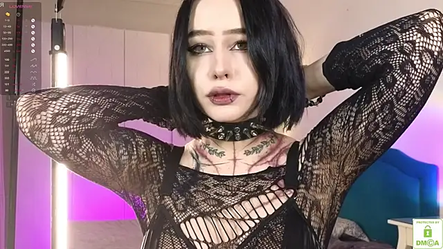 Snapshot of ghot1c_graceeee chatting on 01-17-25, 11:06 ghot1c graceeee online show from 01-17-25, 11:06