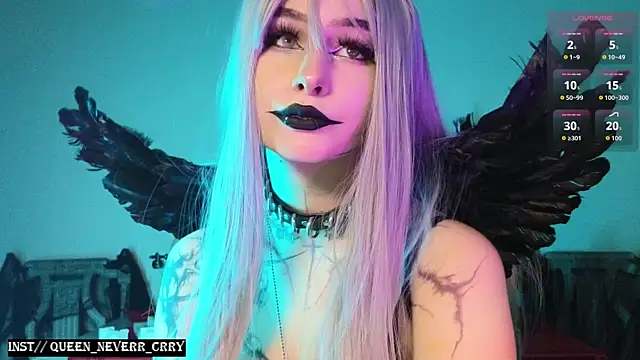 Snapshot of ghot1c_graceeee chatting on 09-28-25, 03:17 ghot1c graceeee online show from 09-28-25, 03:17