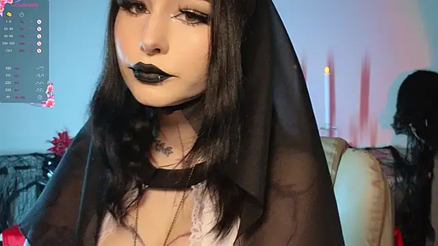 Snapshot of ghot1c_graceeee chatting on 02-08-26, 02:09 ghot1c graceeee online show from 02-08-26, 02:09