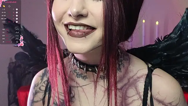 Snapshot of ghot1c_graceeee chatting on 02-10-26, 03:05 ghot1c graceeee online show from 02-10-26, 03:05