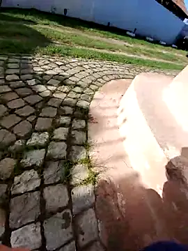 Snapshot of patriciajoy20 chatting on 09-30-25, 07:02 patriciajoy20 online show from 09-30-25, 07:02