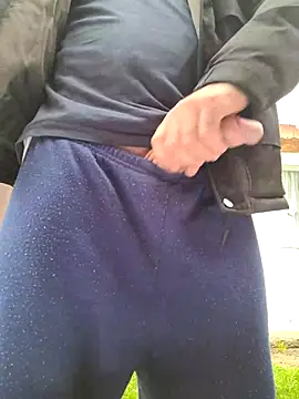 Snapshot of patriciajoy20 chatting on 10-04-25, 08:34 patriciajoy20 online show from 10-04-25, 08:34