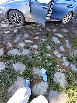 Snapshot of patriciajoy20 chatting on 11-14-25, 10:25 patriciajoy20 online show from 11-14-25, 10:25