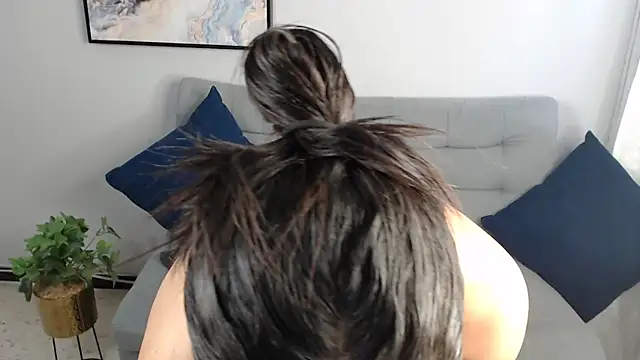 Snapshot of Amber_Etan chatting on 10-23-25, 02:38 Amber Etan online show from 10-23-25, 02:38