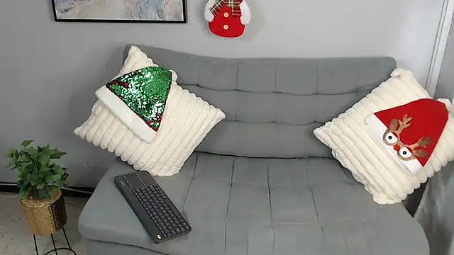 Snapshot of Amber_Etan chatting on 11-24-25, 03:12 Amber Etan online show from 11-24-25, 03:12