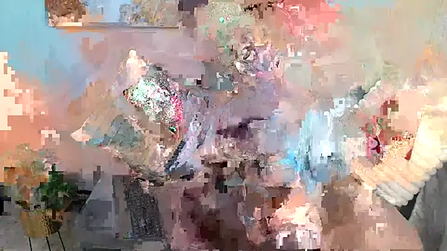 Snapshot of Amber_Etan chatting on 11-25-25, 03:34 Amber Etan online show from 11-25-25, 03:34