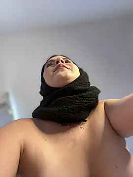 naughty  angel online show from 03-06-25, 02:18