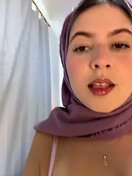 naughty  angel online show from 01-06-26, 11:47