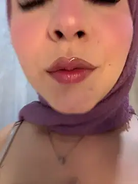 naughty  angel online show from 03-20-26, 12:54