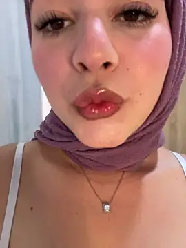 naughty  angel online show from 03-31-26, 12:49