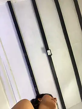 Natasha  Blue online show from 03-14-25, 01:16