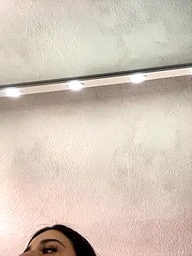 Natasha  Blue online show from 10-01-25, 06:25