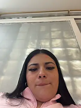 Natasha  Blue online show from 02-24-26, 04:49