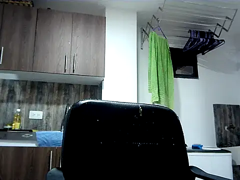 axeldaviid online show from 03-05-25, 12:59