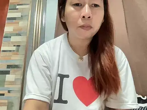 UrLove Marga online show from 01-17-26, 11:37