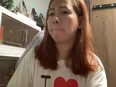 UrLove Marga online show from 03-26-26, 10:37