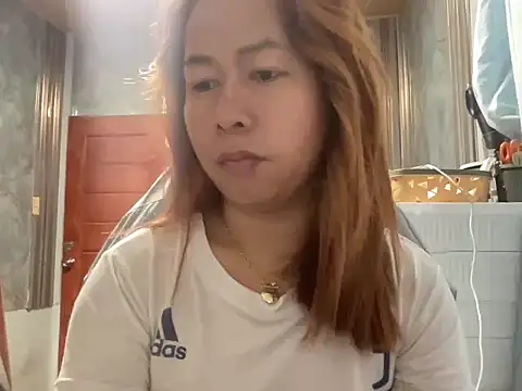 UrLove Marga online show from 04-03-26, 10:19