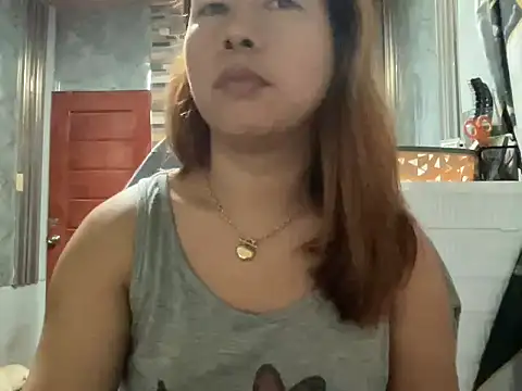 UrLove Marga online show from 04-21-26, 08:34