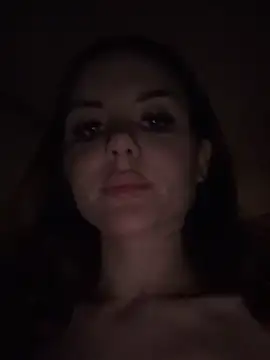 Alina Vibe Me online show from 03-23-25, 02:37