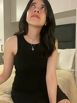 saori 10 online show from 03-05-25, 05:18