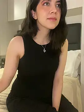 saori 10 online show from 03-10-25, 10:24