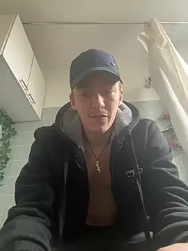 Toyjungee online show from 01-17-25, 12:52