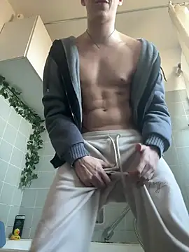 Toyjungee online show from 03-03-25, 03:20