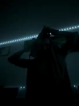 Toyjungee online show from 09-21-25, 02:46