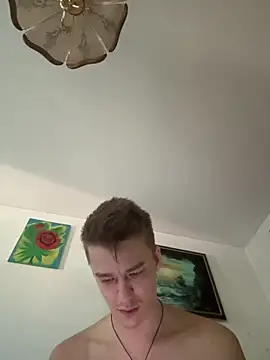 Toyjungee online show from 10-01-25, 09:04