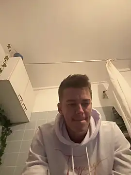 Toyjungee online show from 10-01-25, 10:05